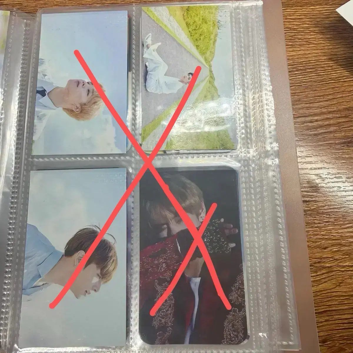 thumbnail-11